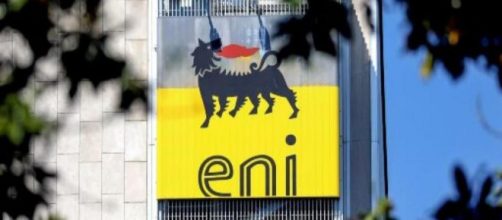 Eni apre le assunzioni per diplomati e laureati.