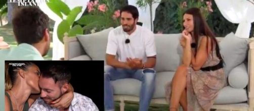 Le novità sulle coppie dopo Temptation Island 2021.