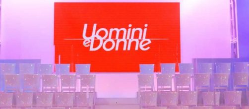 Uomini e Donne 2021/2022, anticipazioni: prima registrazione 29 agosto, in onda dal 13 settembre.