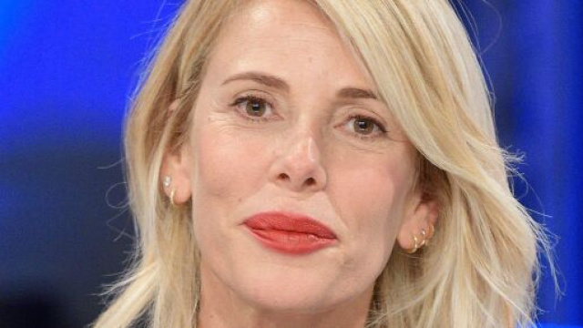 Ballando con le stelle 2021, retroscena cast