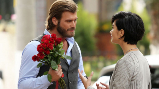 Brave and Beautiful, il 10 settembre l'ultima puntata.