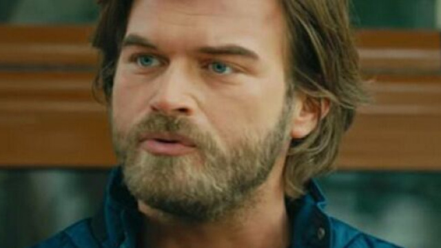 Brave and Beautiful, trama del 23/08: Alemdaroglu, Banu e Rifat uniscono le loro forze.