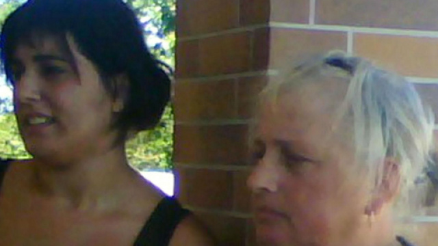 Delitto Sarah Scazzi, i legali di Sabrina Misseri e Cosima Serrano pronti a chiedere permessi premio.