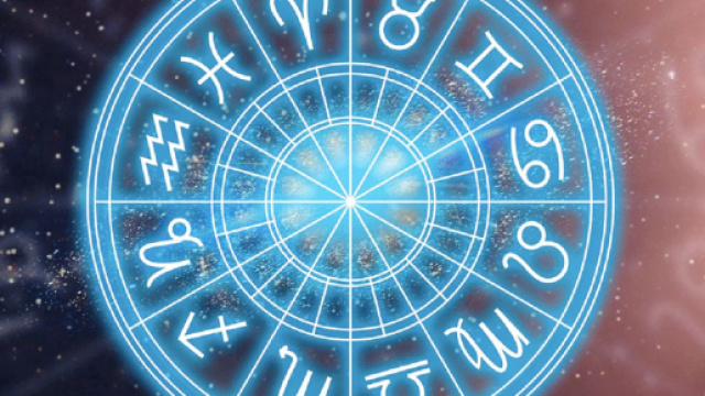 Previsioni oroscopo della giornata di martedì 24 agosto 2021.