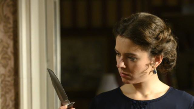 Una vita, anticipazioni delle puntate in onda sino al 28 agosto 2021.