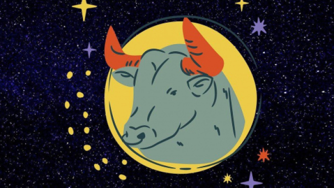 Oroscopo e classifica di martedì 24 agosto: Sagittario distratto, Toro testardo.