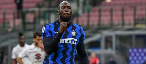 Inter, Lukaku dice no al Chelsea.