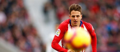 Santiago Arias piacerebbe al Milan.