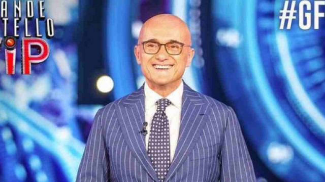 Grande Fratello Vip 6 spoiler: si parte il 13/09, katia Ricciarelli possibile concorrente.