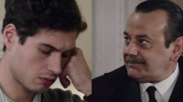 Il Paradiso delle signore 6 anticipazioni e trame.