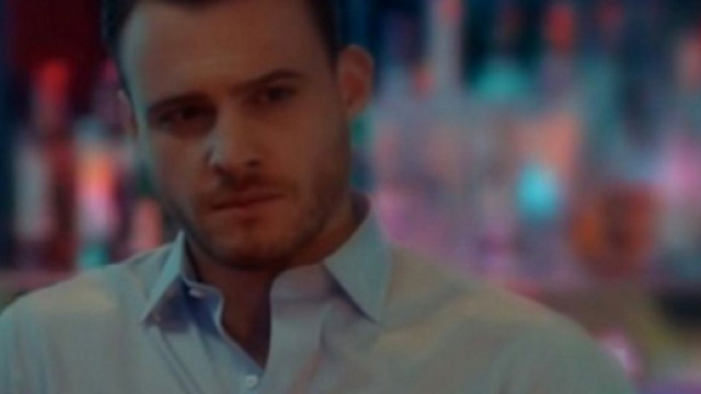 Love is in the air, spoiler del 5 agosto: Serkan chiede ad Engin di indagare su Efe.