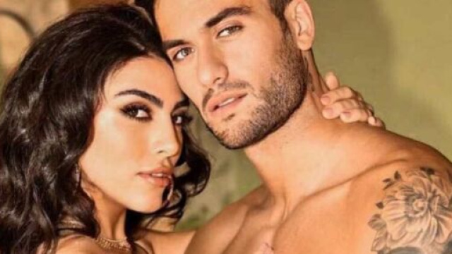 Prelemi criticati da uno speaker: 'Immagini che non vorremmo mai vedere'.