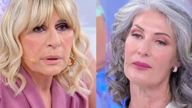 Uomini e Donne, Gemma ripensa a stagione faticosa: a settembre nuova rivalità con Isabella.
