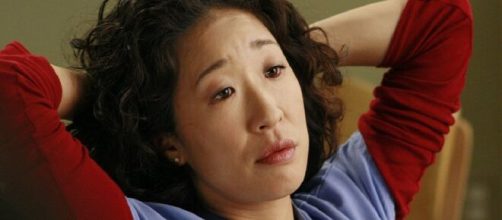 Sandra Oh ha ammesso di aver molto sofferto a causa della sovraesposizione mediatica dopo la fine di Grey's Anatomy