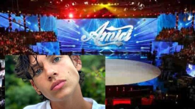 Amici 21, retroscena cast e novità.