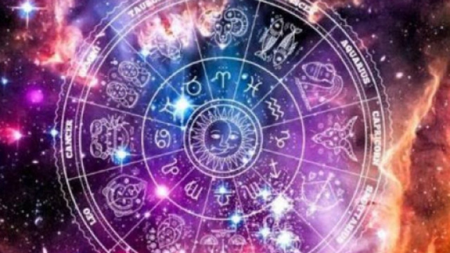 L'oroscopo di mercoledì 25 agosto: Marte in trigono per Toro, favoloso Sagittario.
