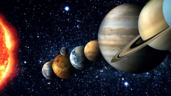 Previsioni zodiacali di sabato 21 agosto: la Luna favorisce Gemelli, Bilancia frizzanti.