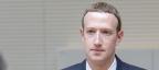 Photogallery - La Ftc Usa: ‘Zuckerberg e Facebook devono vendere Whatsapp e Instagram’