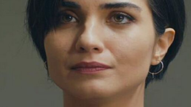 Cesur ve Güzel, spoiler 24/08: Sühan non vuole festeggiare il suo compleanno con il marito.