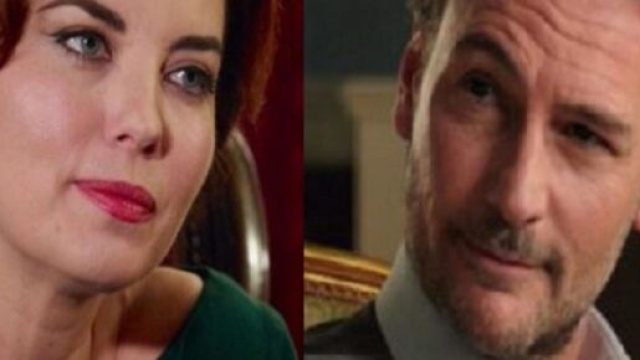 Il Paradiso delle signore 6, cambio orario a settembre?