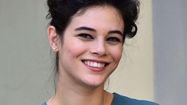 Il Paradiso delle signore 6 spoiler, ritorna Tina.