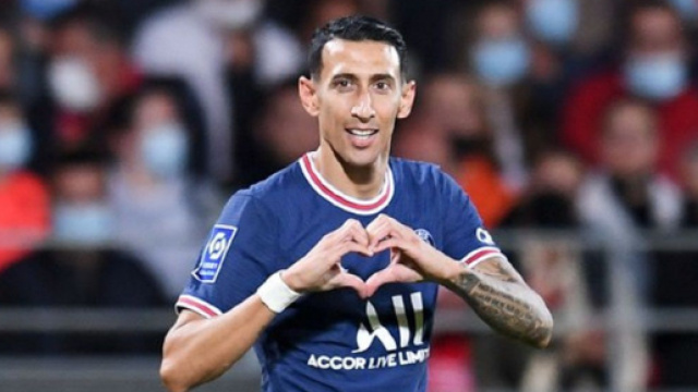 L1 : Le classement des &eacute;quipes les plus aim&eacute;es et d&eacute;test&eacute;es (Source : Ligue 1 Uber Eats)