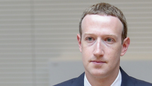 Mark Zuckerberg: secondo la Ftc Usa, Facebook Inc. deve vendere Instagram e Whatsapp per posizione di eccessivo dominio sul mercato.