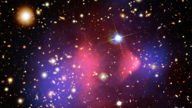 Previsioni astrologiche del 22 agosto: Toro dubbioso e cambiamenti per Capricorno.