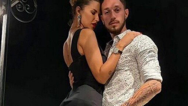 Temptation Island, Alessandro Autera frequenta Carlotta: 'La donna giusta per me'.