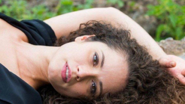 Un posto al sole: Susanna cercherà di riprendersi dopo l'aggressione.