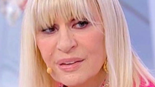 Uomini e Donne, Gemma pronta a ricominciare: ora il Trono Over, dopo forse La Talpa.