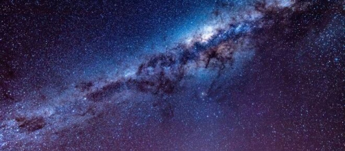 Previsioni astrologiche del 24 agosto: Scorpione folle d'amore, Acquario insoddisfatto.