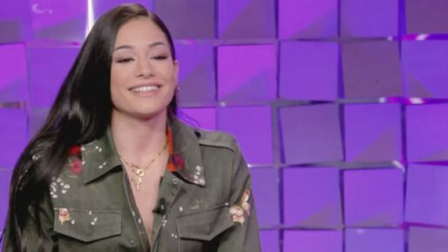 Amici 21 retroscena: Rosa Di Grazia forse nel nuovo cast ma i fan sbottano: 'Una vergogna'