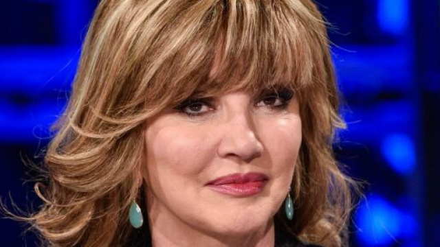 Ballando con le Stelle, Milly Carlucci sull'addio di Raimondo Todaro: 'Non ci penso più'.