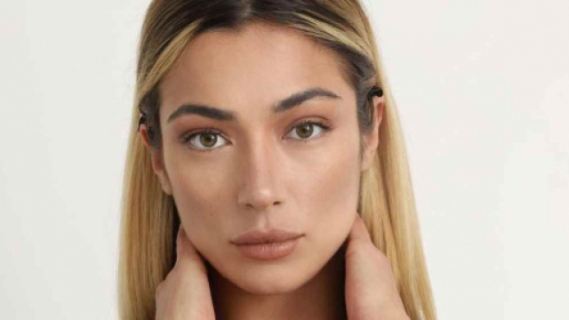 Grande Fratello Vip 6, retroscena concorrenti: Soleil potrebbe trovare l'ex amico Iconize.