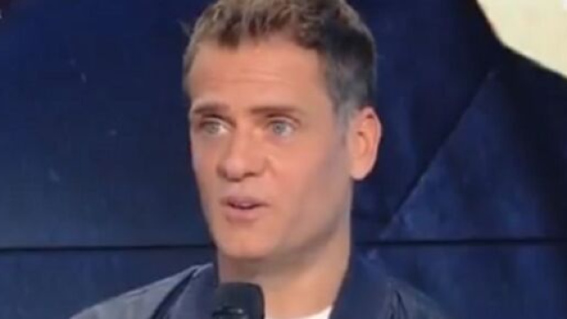 Jérôme Rothen règle ses comptes avec Robert Pirès et le Canal Football Club (Source : RMC)