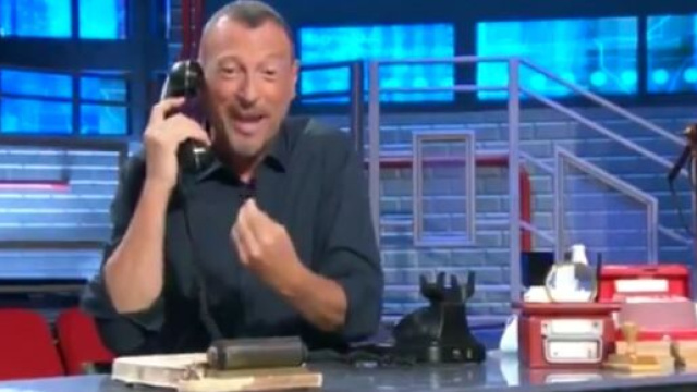 Palinsesti Rai settembre 2021, anticipazioni.