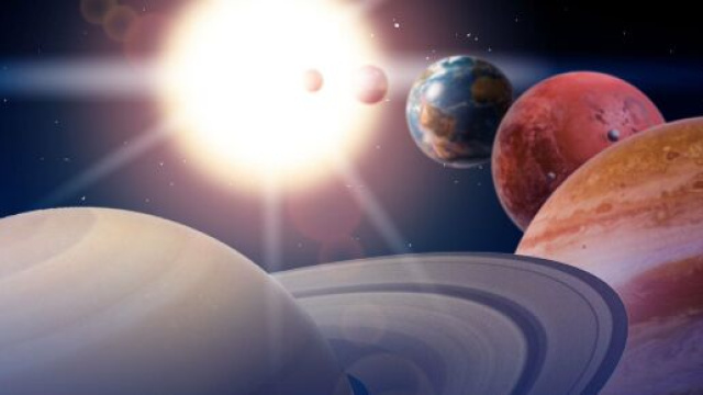 Previsioni zodiacali di mercoledì 25 agosto: Ariete soddisfatto, su di giri i Leone.
