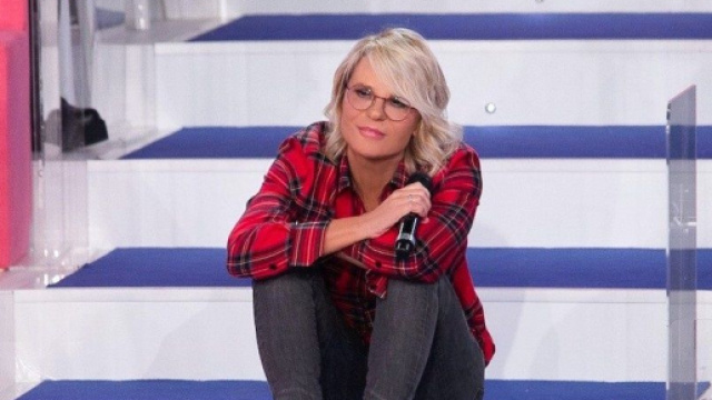 Uomini e Donne, anticipazioni puntate 2021/22: stagione al via, in onda dal 13 settembre.