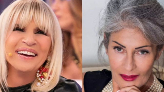 Uomini e Donne, Raffaella Mennoia anticipa: 'Il 24 agosto inizieranno le registrazioni'.
