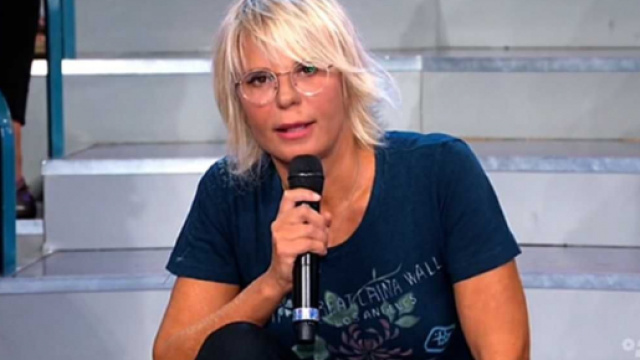 Uomini e Donne, rumor di Venza sugli ospiti: 'Protagonisti di Temptation non convocati'.