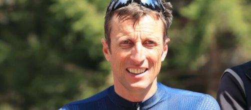 Ciclismo, nazionale: Fondriest nuovo ct, nel team anche Gianni Bugno con un ruolo 'alla Vialli'.