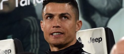 Juventus il punto su Cristiano Ronaldo: se partisse, Gabriel Jesus possibile alternativa.