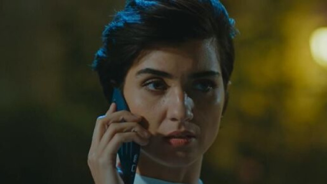 Anticipazioni Brave and Beautiful: l'indagine sull'omicidio di Fügen si complica.