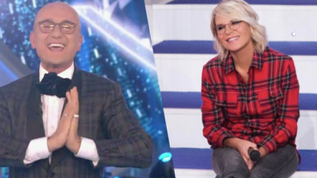 Grande Fratello Vip 6, rumor lista vipponi: Sophie, Soleil e Mollicone da Uomini e Donne.