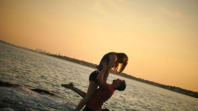 L'oroscopo del giorno 28 agosto: Capricorno al 'top', Acquaio 'flop' (2^ parte).