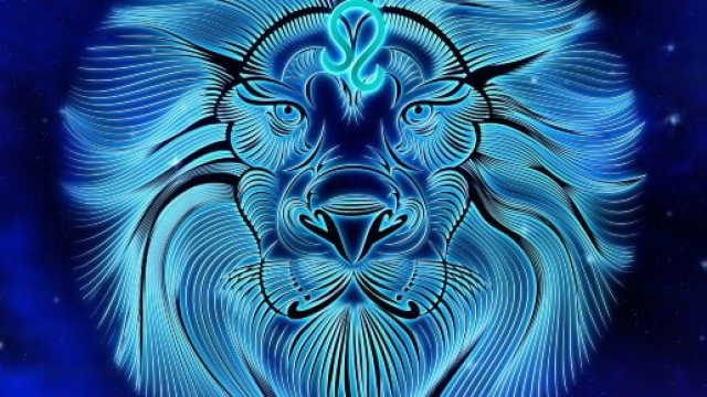 Oroscopo di settembre 2021, Leone: finalmente soddisfazioni in arrivo.