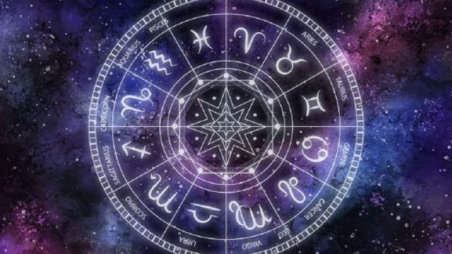 Oroscopo e classifica di settembre per l&rsquo;amore: Cancro e Acquario in testa.