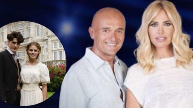 Palinsesti Mediaset settembre 2021.