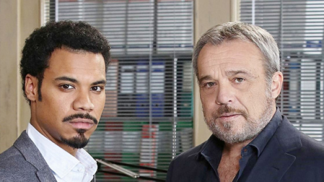 Palinsesti Rai 2022: arriva Nero a metà 3, Lino Guanciale protagonista di Sopravvissuti.